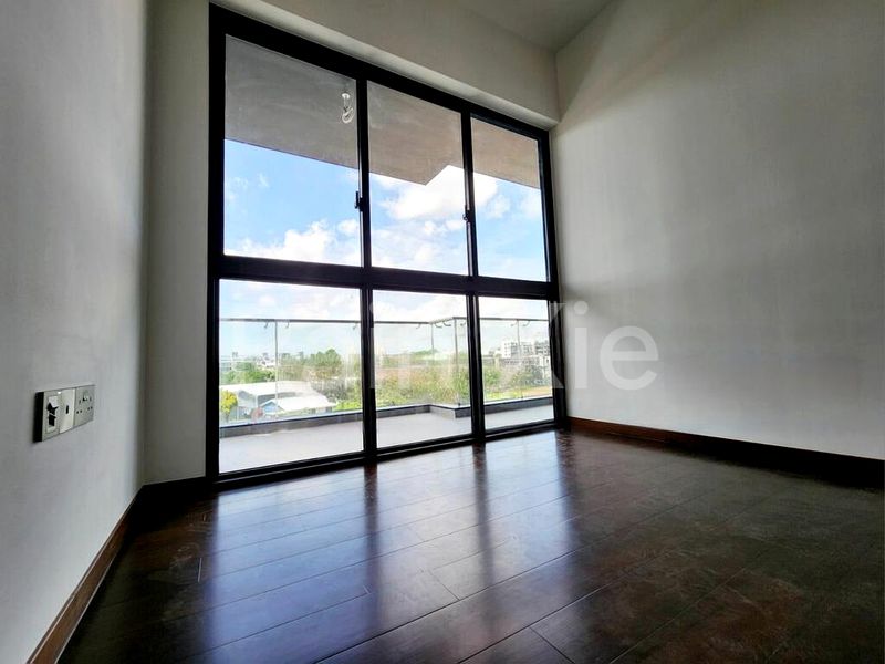 5 Bed Condo for Sale in  View at Kismis - Image 10